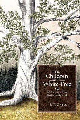 The Children of the White Tree