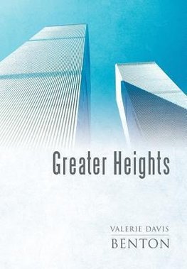 Greater Heights