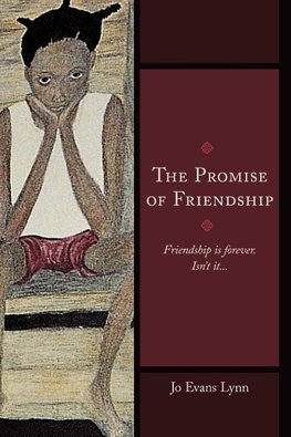 The Promise of Friendship