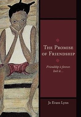 The Promise of Friendship