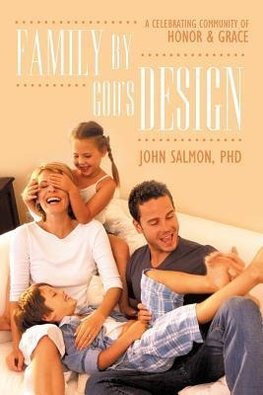 Family by God's Design