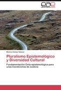 Pluralismo Epistemológico y Diversidad Cultural