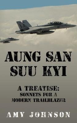 Aung San Suu Kyi a Treatise