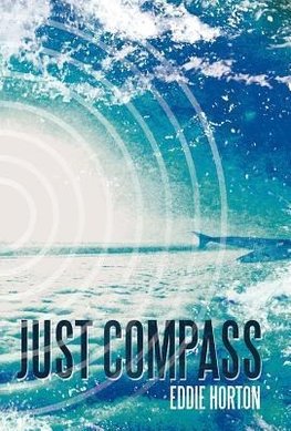 Just Compass