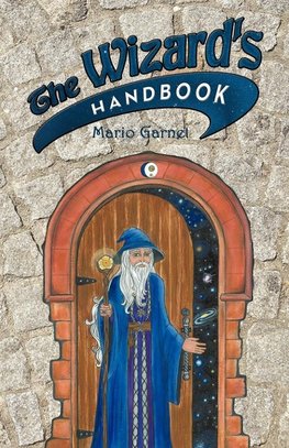 The Wizard's Handbook