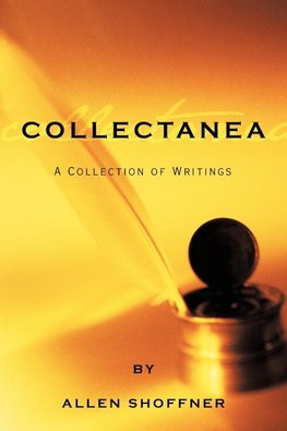 Collectanea