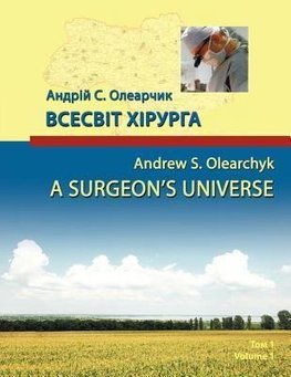 A Surgeon's Universe