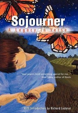 Sojourner