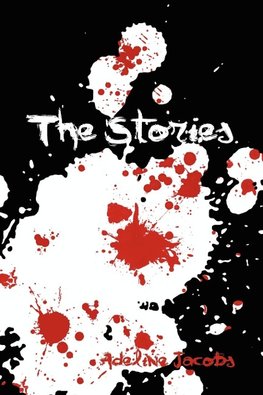 The Stories