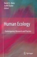 Human Ecology