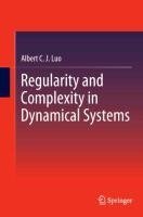 Regularity and Complexity in Dynamical Systems