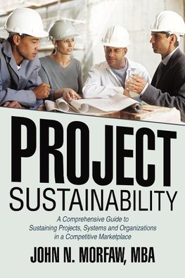 Project Sustainability