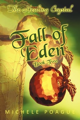 Fall of Eden