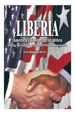 Liberia