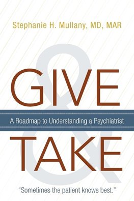 Give and Take