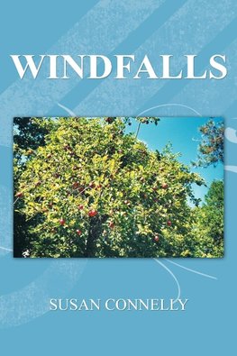 Windfalls