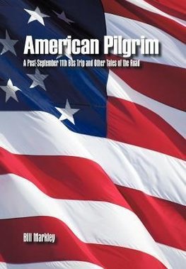 American Pilgrim