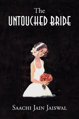 The Untouched Bride