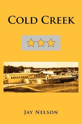 Cold Creek