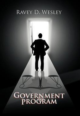 Government Program