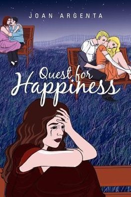 Quest for Happiness