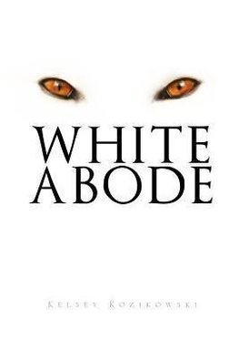 White Abode