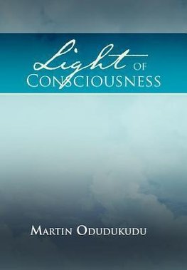 Light of Consciousness