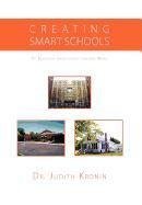 Creating Smart Schools