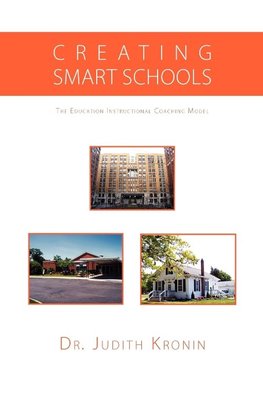 Creating Smart Schools