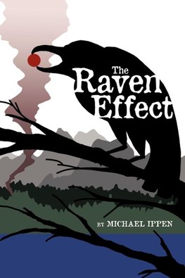 The Raven Effect