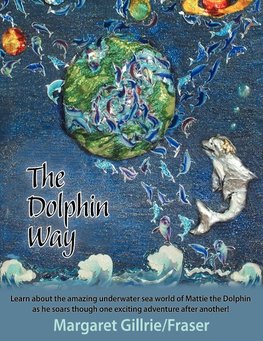 The Dolphin Way