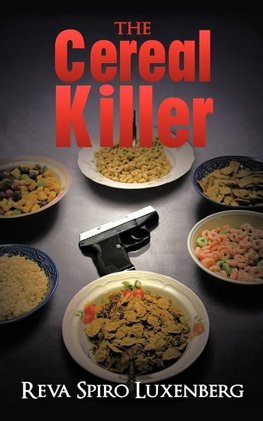 The Cereal Killer