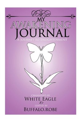 My Awakening Journal