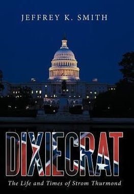 Dixiecrat