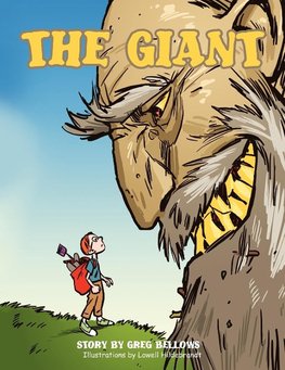 The Giant