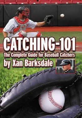 Catching-101