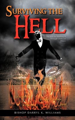 Surviving the Hell