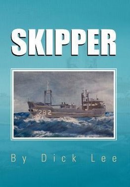 Skipper