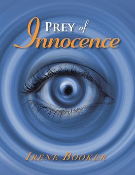 Prey of Innocence