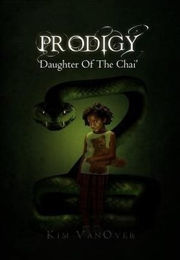 Prodigy