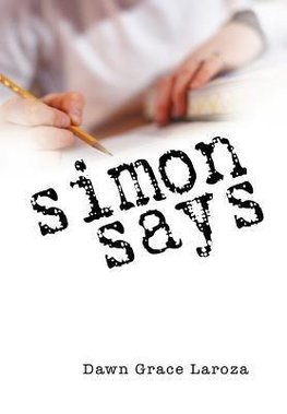 Simon Says