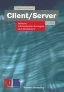 Client/Server