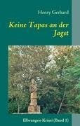 Keine Tapas an der Jagst