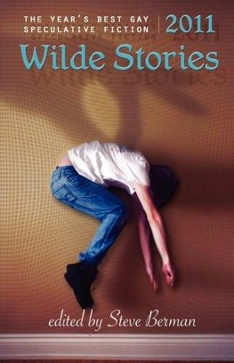 Wilde Stories 2011