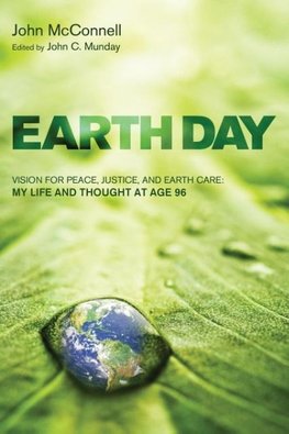 Earth Day