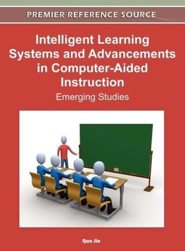 Intelligent Learning Systems and Advancements in Computer-Aided Instruction