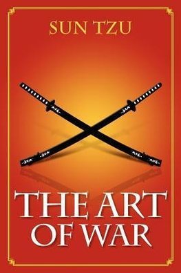 The Art of War