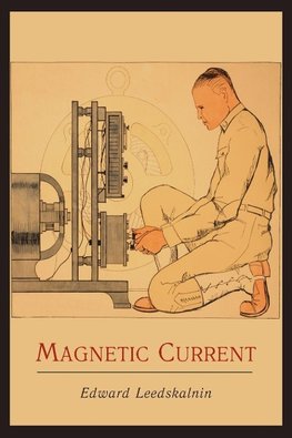 Magnetic Current