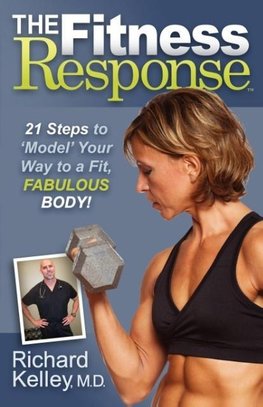 The Fitness Response