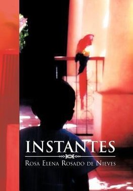 Instantes